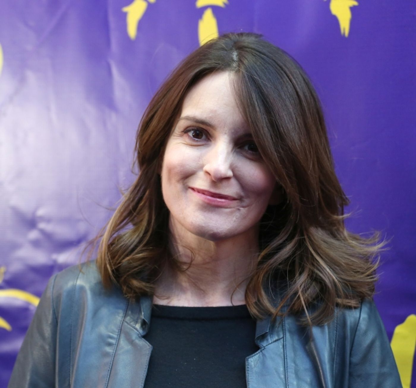 Photo Coverage: Inside ALADDIN's Opening Night Theatre Arrivals!  Image