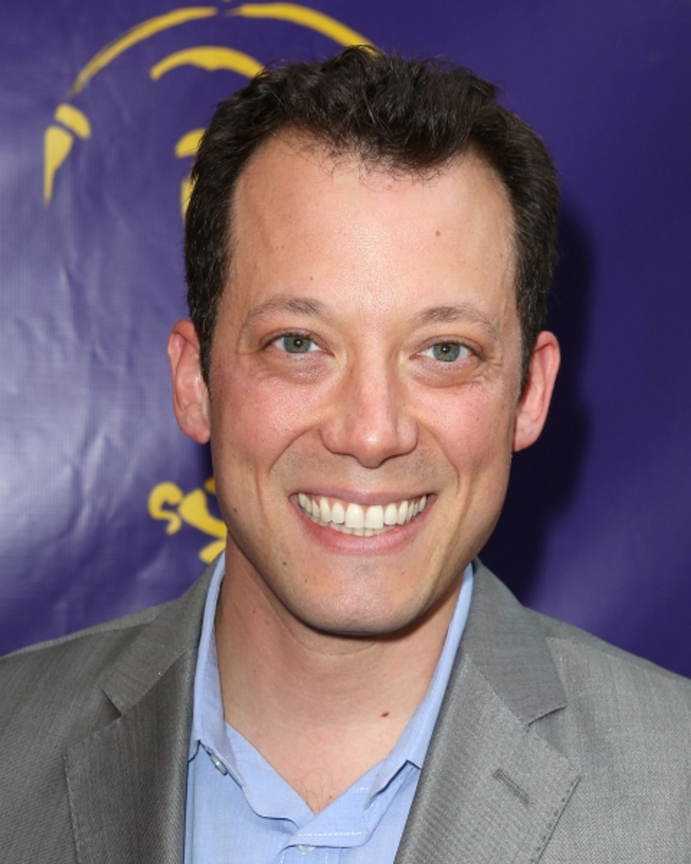 Photo Coverage: Inside ALADDIN's Opening Night Theatre Arrivals!  Image