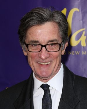 Roger Rees  Photo