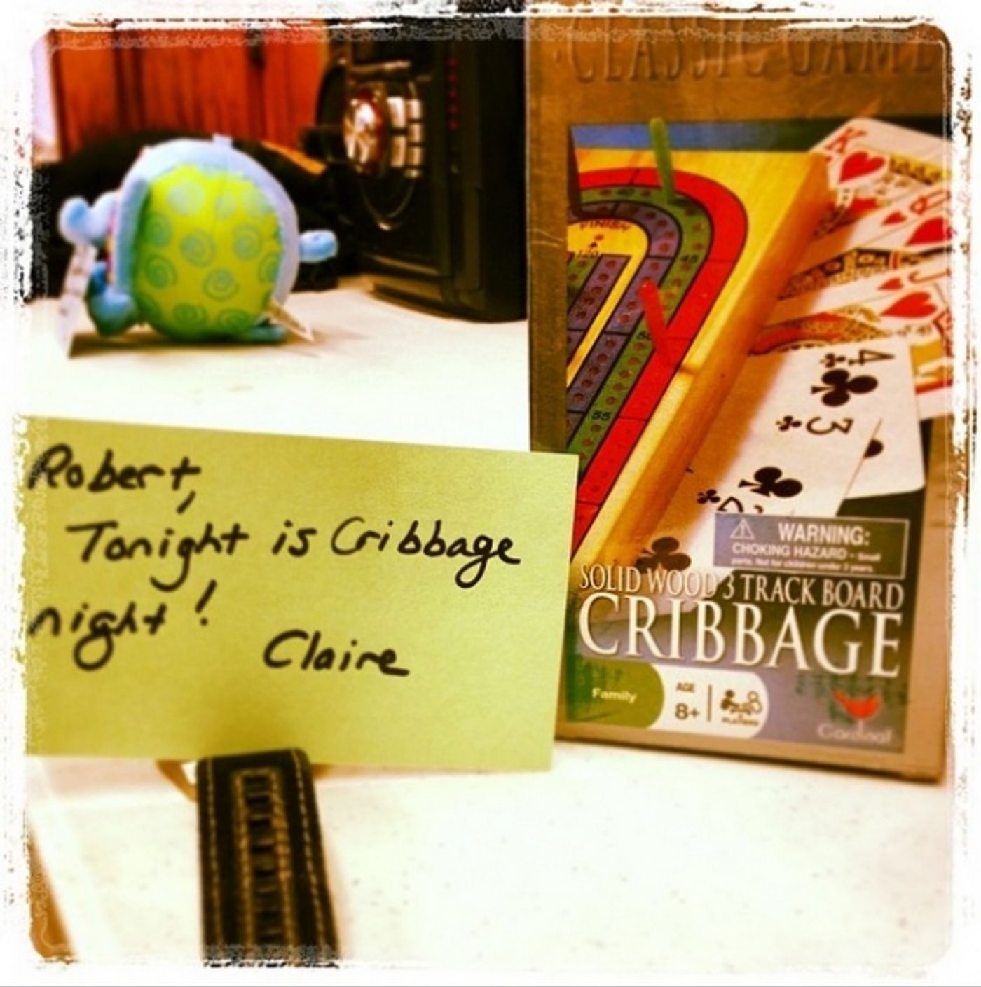 Photo Flash: Saturday Intermission Pics, 3/22, Part 2- Dogs Get in on the Action, Off-Broadway's BARDY BUNCH 1st SIP, and More! Photo Flash: Saturday Intermission Pics, 3/22, Part 2- Dogs Get in on the Action, Off-Broadway's BARDY BUNCH 1st SIP, and More! Image