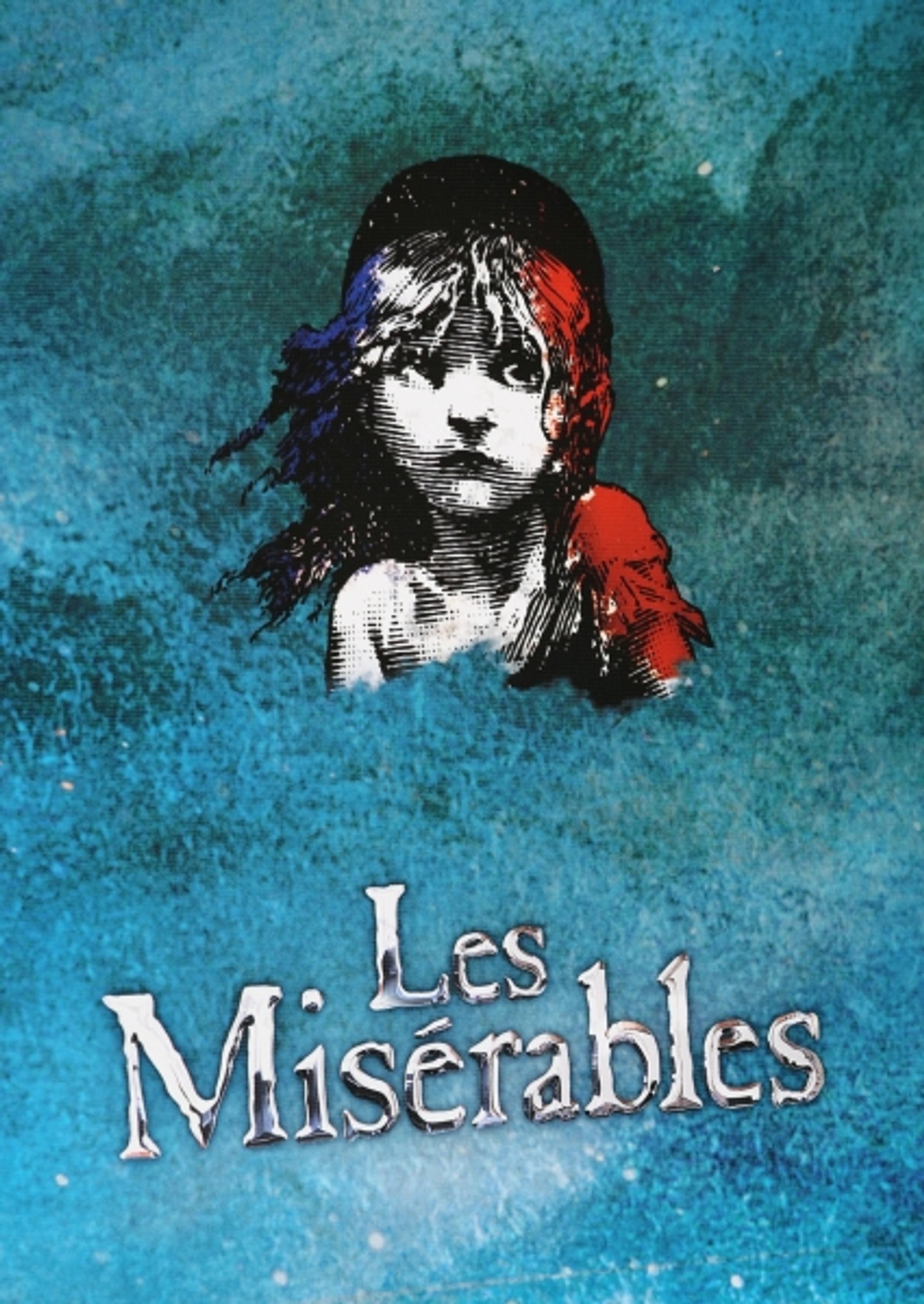 Photo Coverage: Inside LES MISERABLES' Opening Night Theatre Arrivals — photo 3 of 45