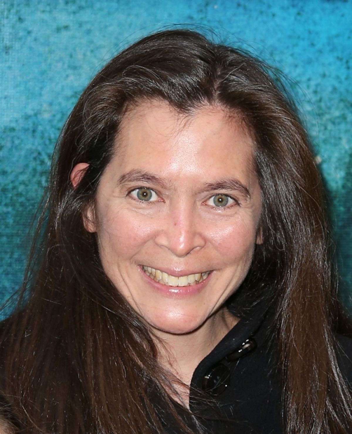 Diane Paulus  at 