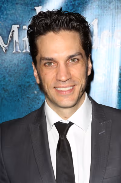 Will Swenson Photo