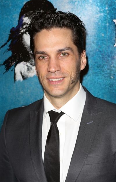 Will Swenson Photo
