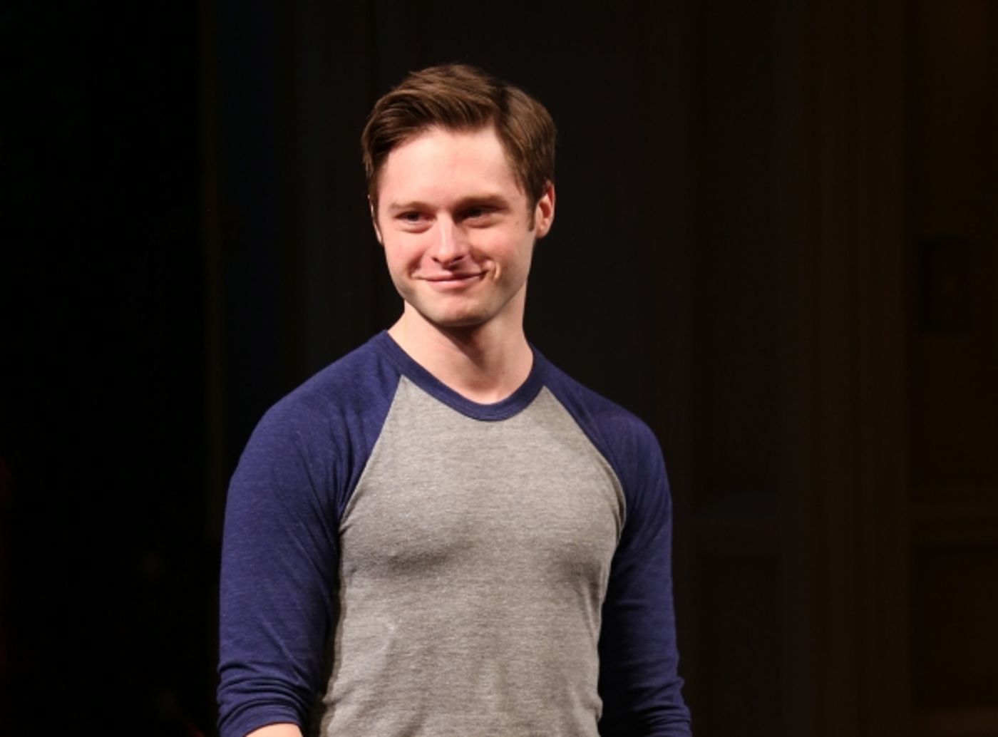 Photo Coverage: Tyne Daly & MOTHERS AND SONS Cast Takes Opening Night Bows!  Image