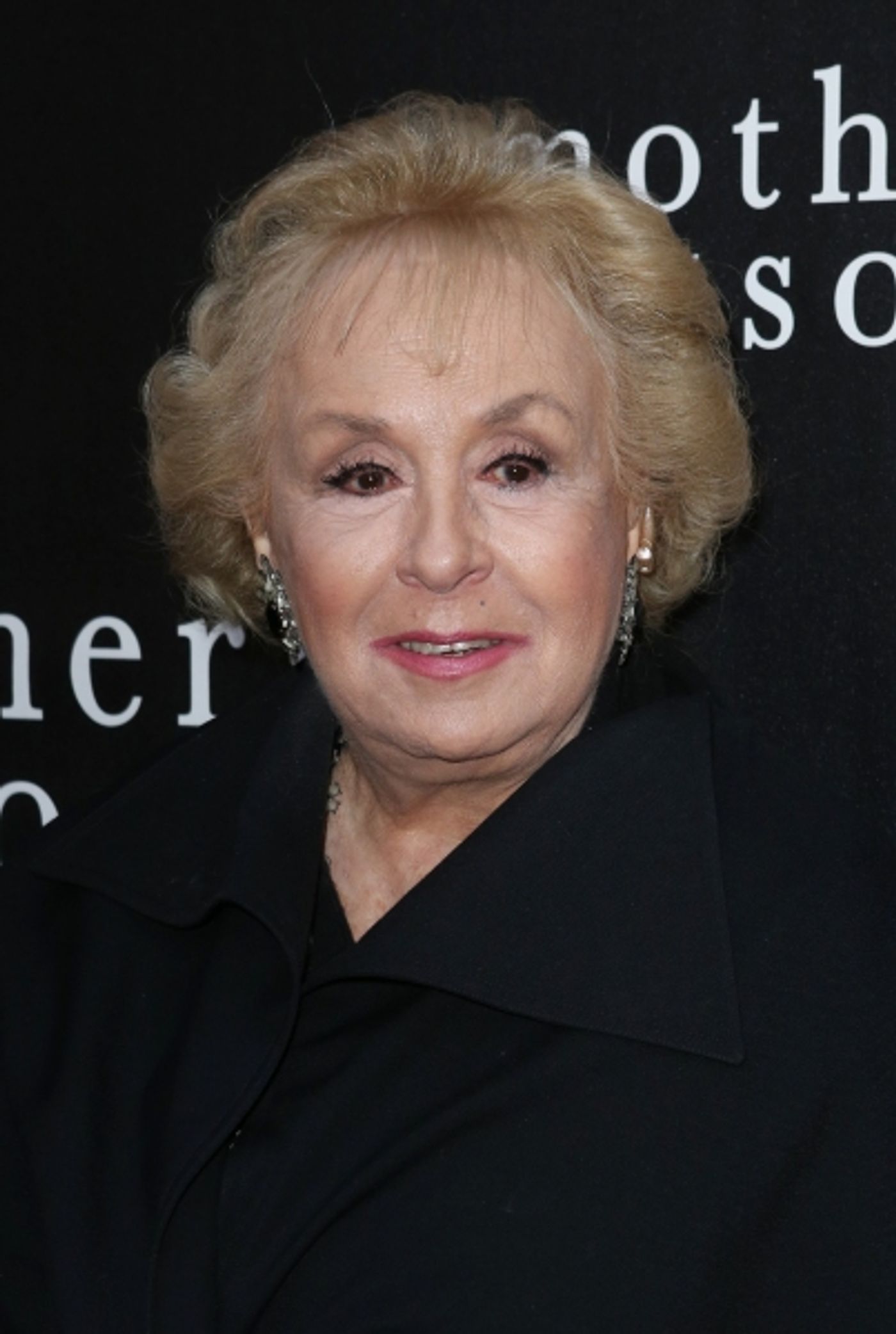 Photo Coverage: Inside the MOTHERS AND SONS Opening Night Theatre Arrivals! Image