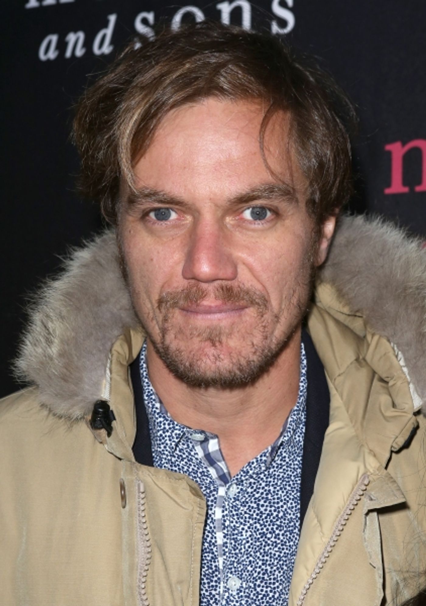 Photo Coverage: Inside the MOTHERS AND SONS Opening Night Theatre Arrivals! Image