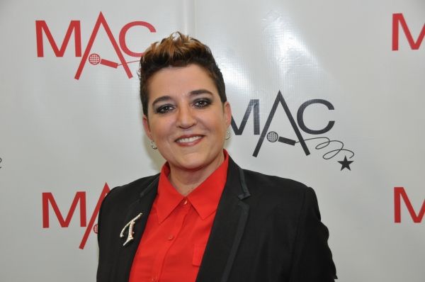 Terese Genecco Photo