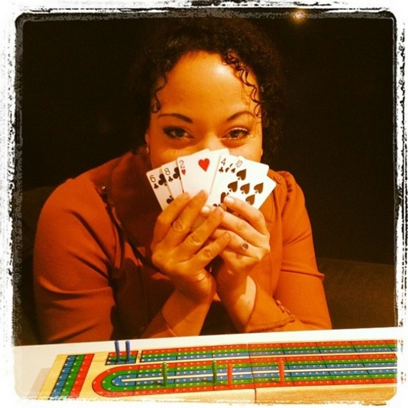 Photo Flash: Saturday Intermission Pics, March 30, Part 2- ALADDIN Gets In On the SIP Action, NEWSIES Celebrate 2 Years, and More!  Image