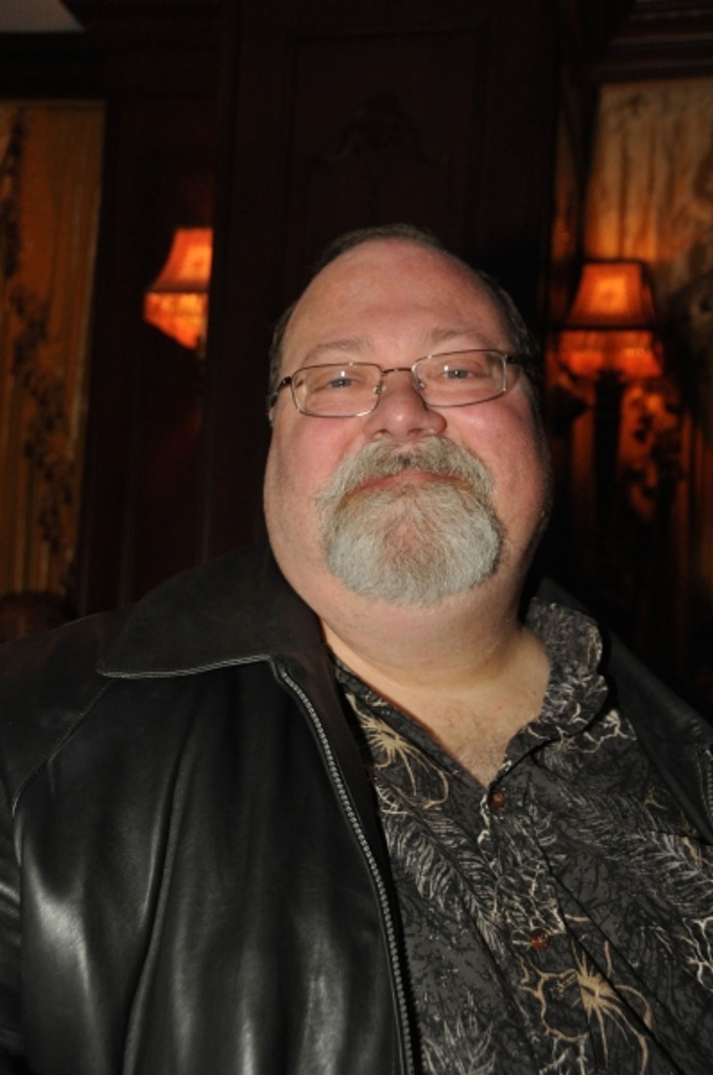 Photo Coverage: Engeman's THE MUSIC MAN Celebrates Opening Night! Photo Coverage: Engeman's THE MUSIC MAN Celebrates Opening Night! Image