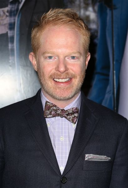 Photos: Inside IF/THEN's Opening Night Theatre Arrivals — photo 1 of 42