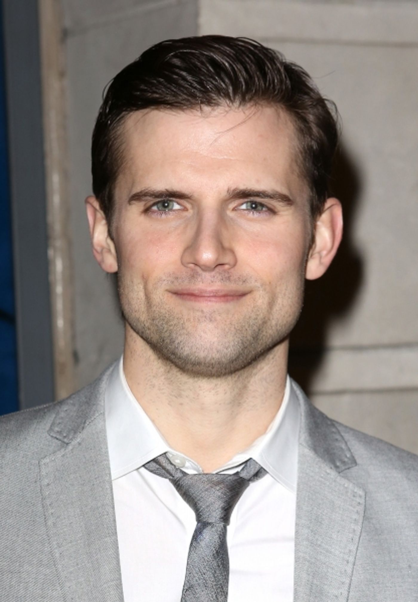 Photo Coverage: Inside IF/THEN's Opening Night Theatre Arrivals  Image