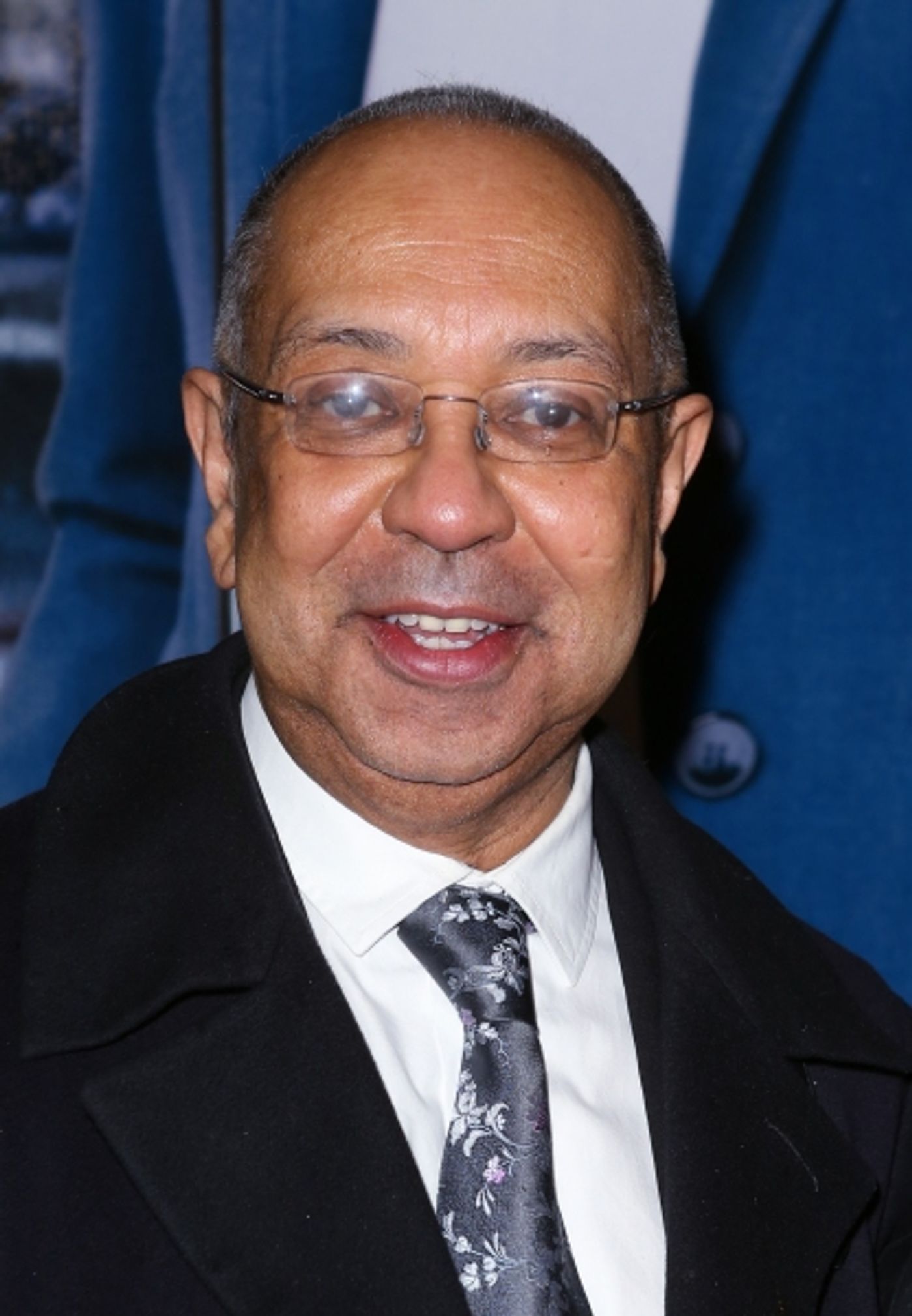 Photo Coverage: Inside IF/THEN's Opening Night Theatre Arrivals  Image