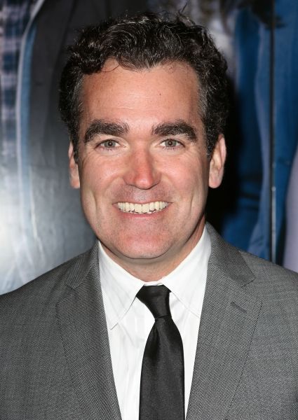 Photos: Inside IF/THEN's Opening Night Theatre Arrivals — photo 22 of 42