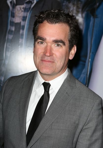 Photos: Inside IF/THEN's Opening Night Theatre Arrivals — photo 24 of 42