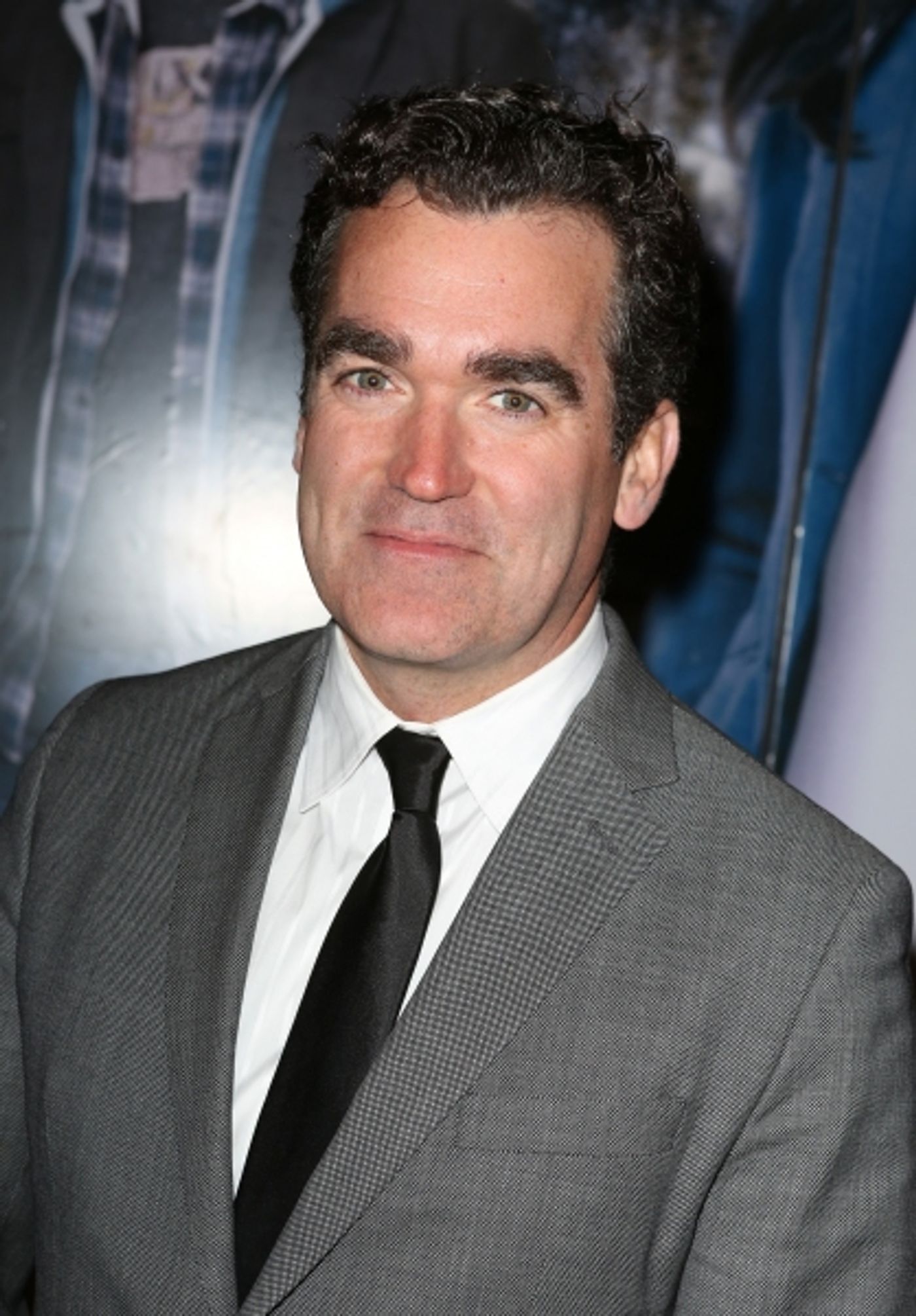 Photo Coverage: Inside IF/THEN's Opening Night Theatre Arrivals  Image