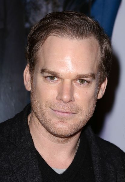 Photos: Inside IF/THEN's Opening Night Theatre Arrivals — photo 31 of 42