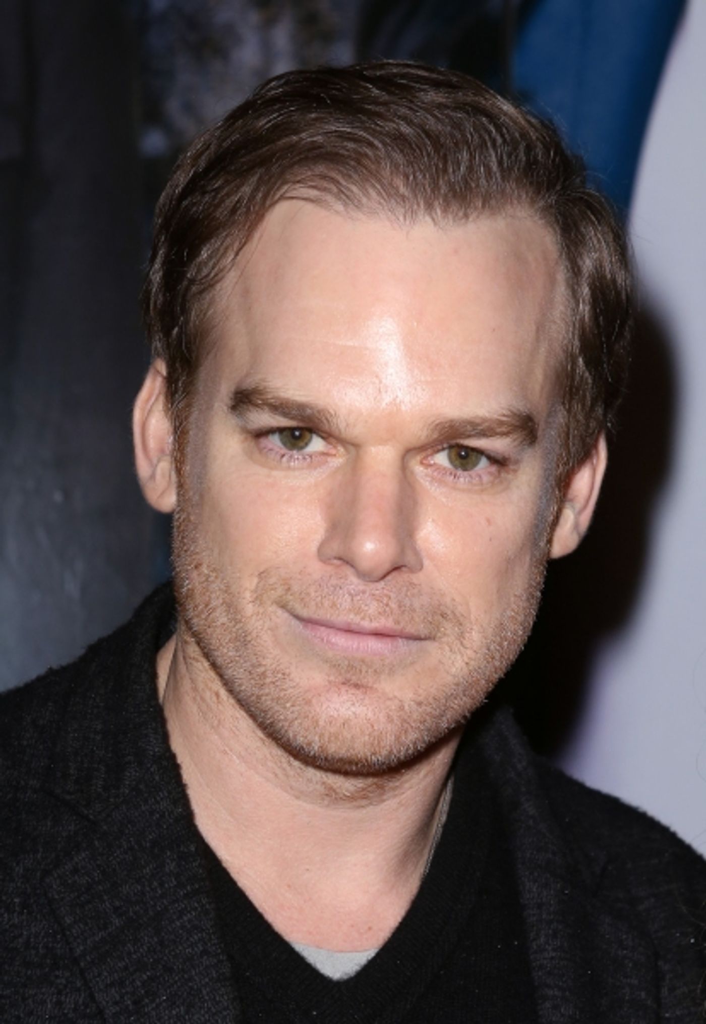 Photo Coverage: Inside IF/THEN's Opening Night Theatre Arrivals  Image