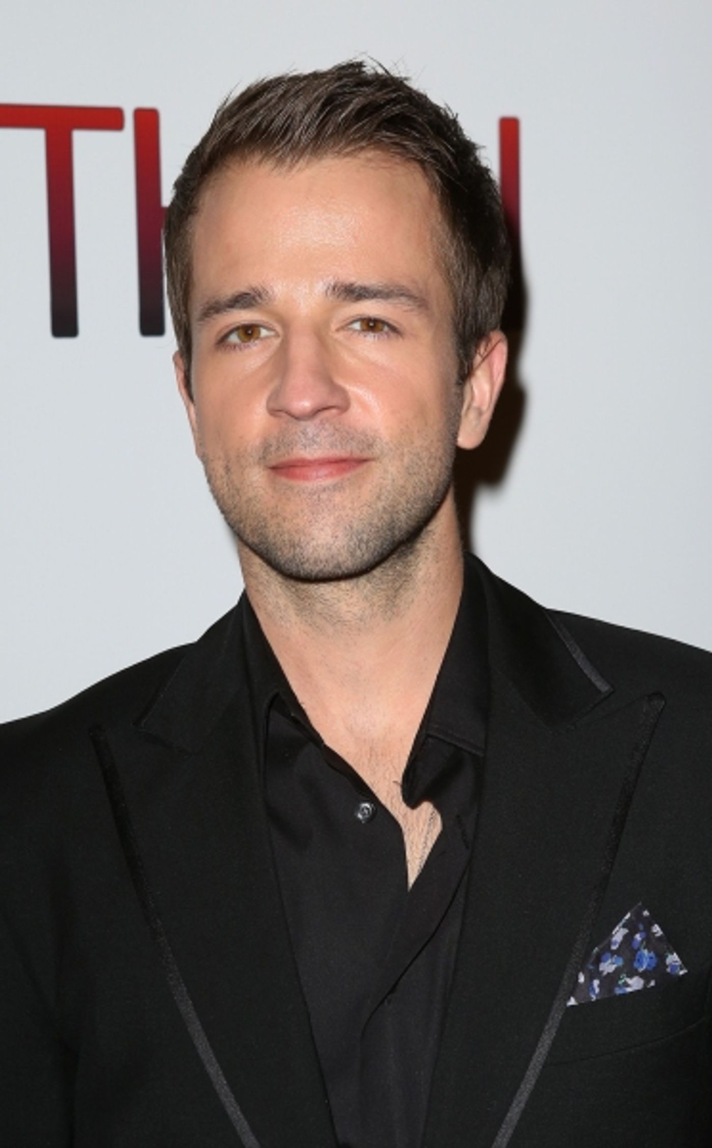 Photo Coverage: IF/THEN Cast Celebrates Opening Night - Part Two!  Image