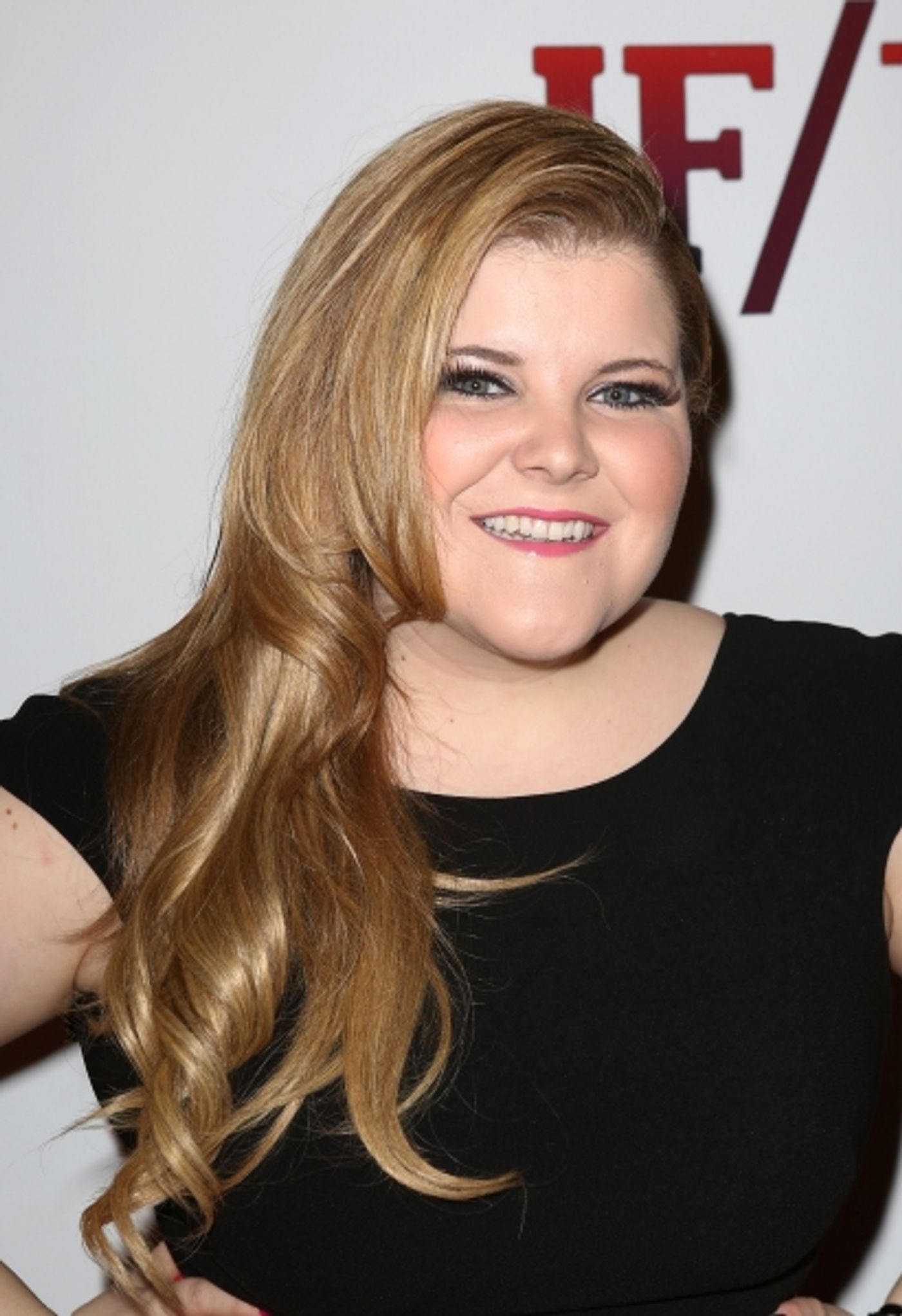 Photo Coverage: IF/THEN Cast Celebrates Opening Night - Part Two!  Image