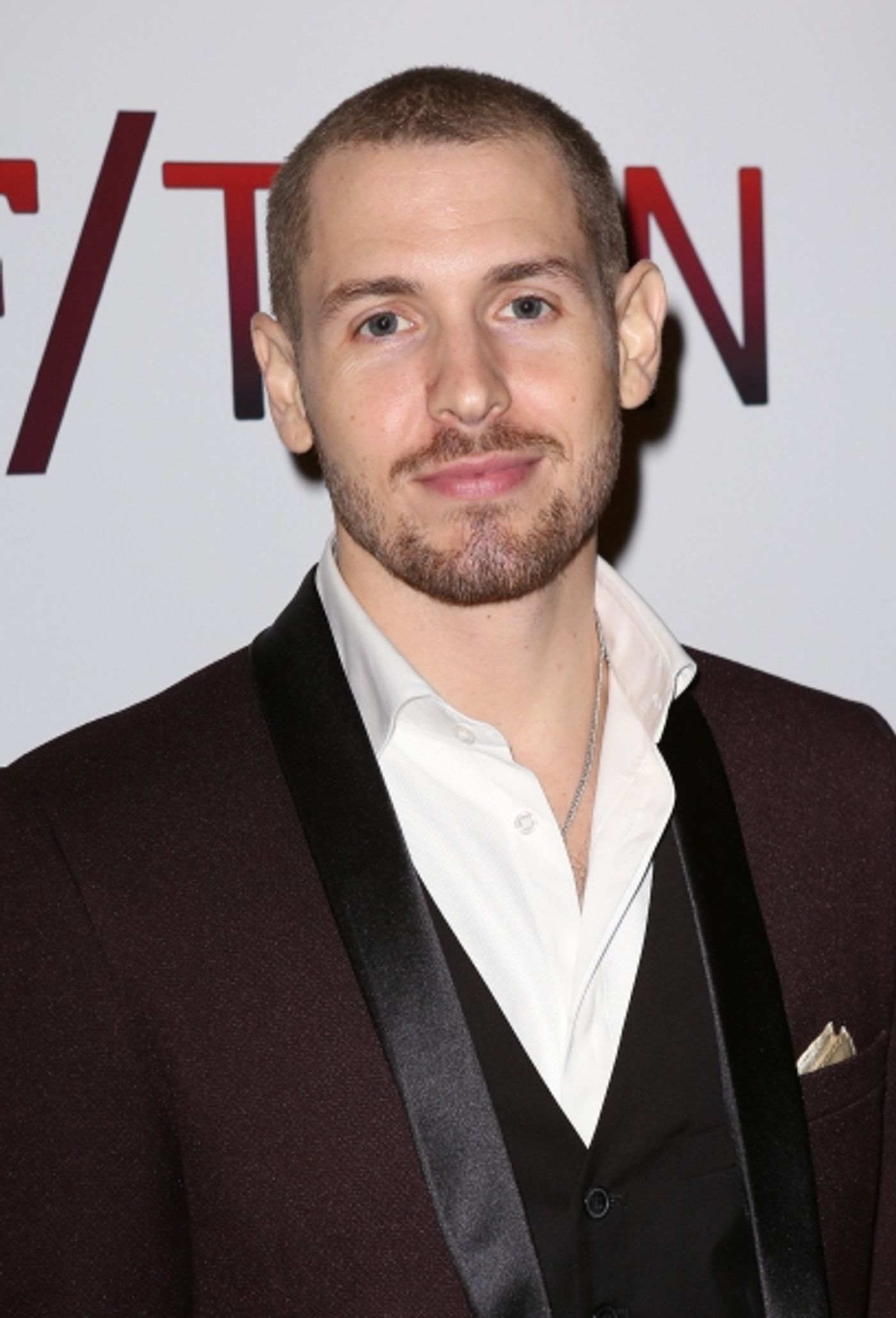 Photo Coverage: IF/THEN Cast Celebrates Opening Night - Part Two!  Image