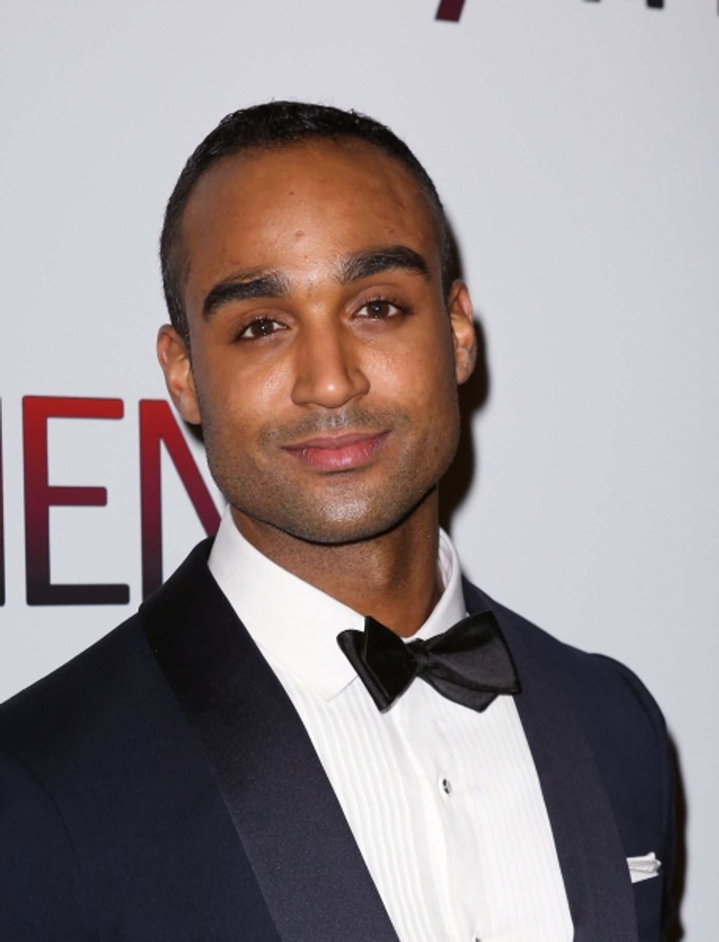 Photo Coverage: IF/THEN Cast Celebrates Opening Night - Part Two!  Image
