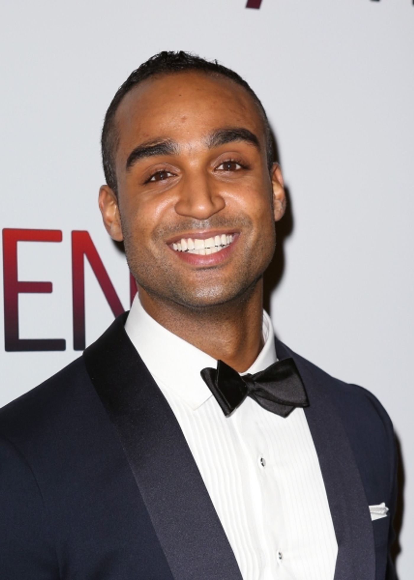 Photo Coverage: IF/THEN Cast Celebrates Opening Night - Part Two!  Image
