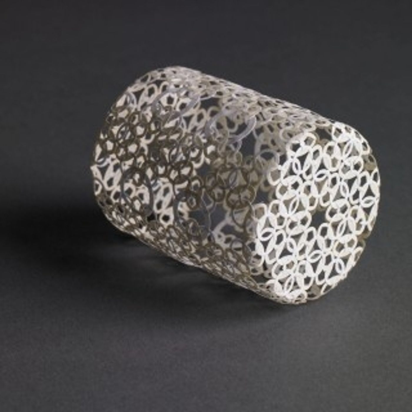 Photo Flash: Sneak Peek - Mesa Contemporary Arts Museum's Five Exhibitions by Emerging and International Artists  Image