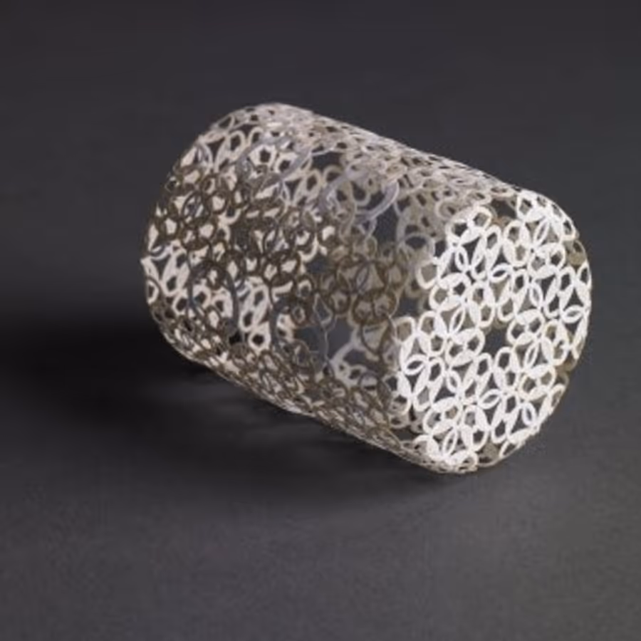 Photo Flash: Sneak Peek - Mesa Contemporary Arts Museum's Five Exhibitions by Emerging and International Artists Image
