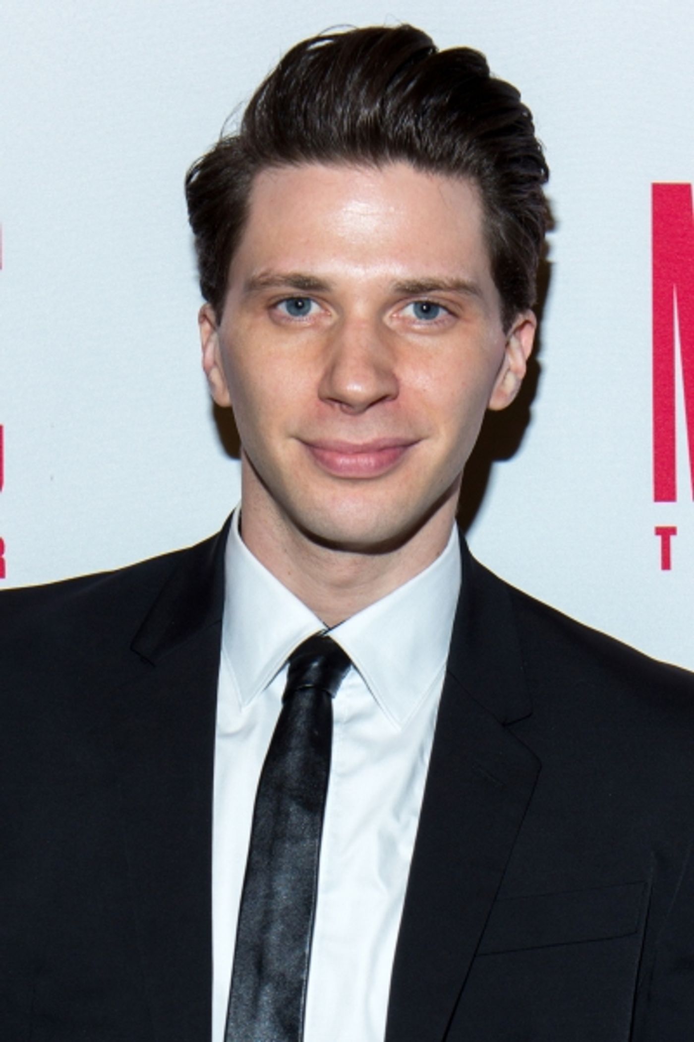 Photo Coverage: On the Red Carpet at MCC's MISCAST Gala with Allison Janney & More!  Image