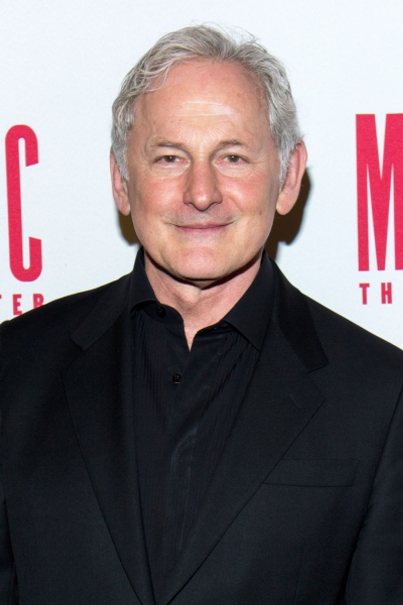 Photo Coverage: On the Red Carpet at MCC's MISCAST Gala with Allison Janney & More!  Image