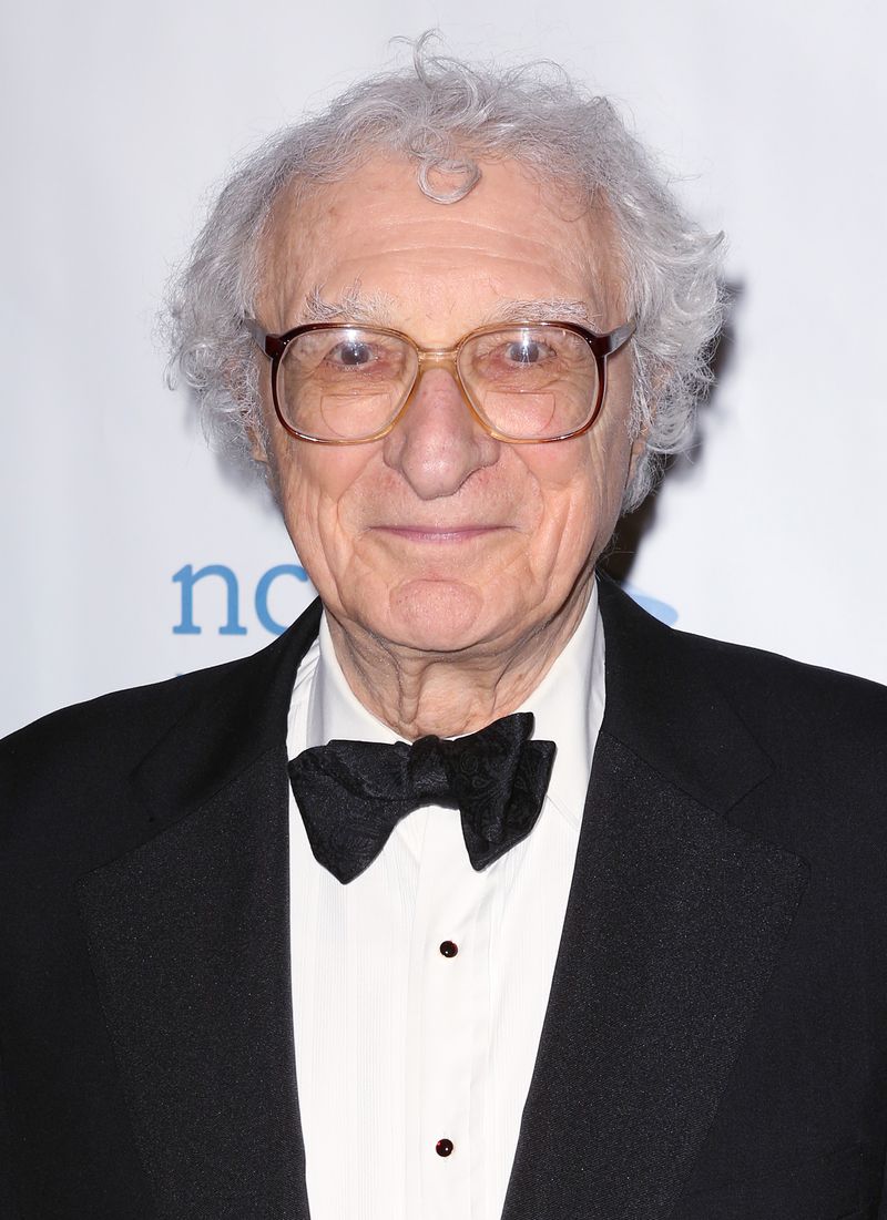 Photo Coverage: National Corporate Theatre Fund Honors Kristin Chenoweth at Chairman's Awards Gala — photo 45 of 98
