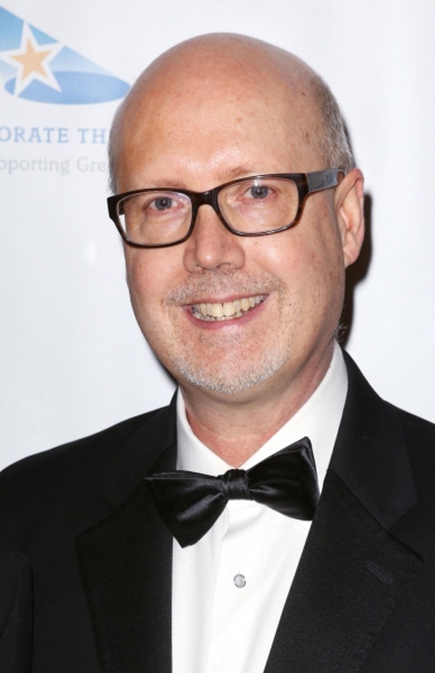 Photo Coverage: National Corporate Theatre Fund Honors Kristin Chenoweth at Chairman's Awards Gala  Image