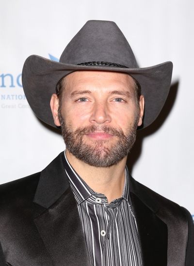 Jim Newman  Photo
