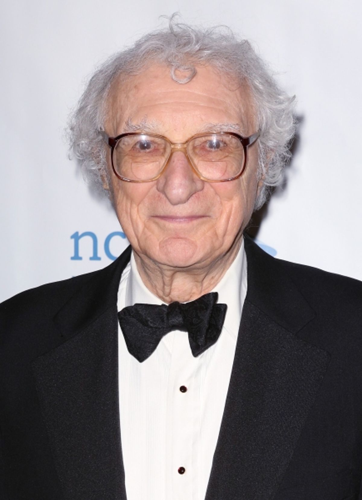Sheldon Harnick  at 