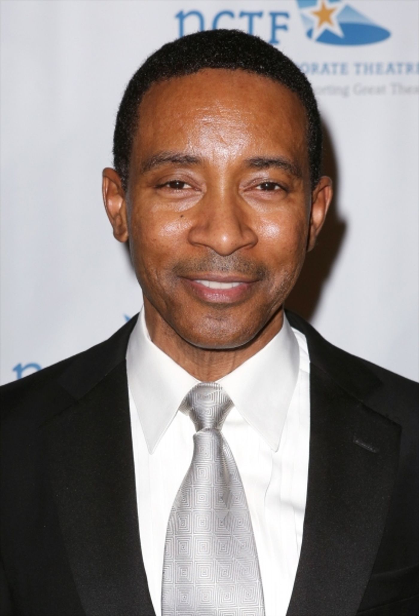 Photo Coverage: National Corporate Theatre Fund Honors Kristin Chenoweth at Chairman's Awards Gala Photo Coverage: National Corporate Theatre Fund Honors Kristin Chenoweth at Chairman's Awards Gala Image