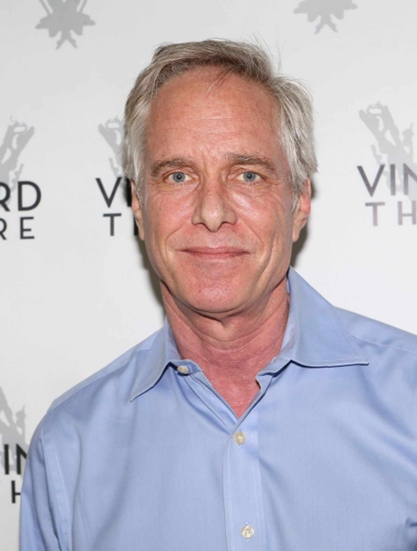 Photo Coverage:  Meet the Company of Vineyard Theatre's TOO MUCH SUN  Image