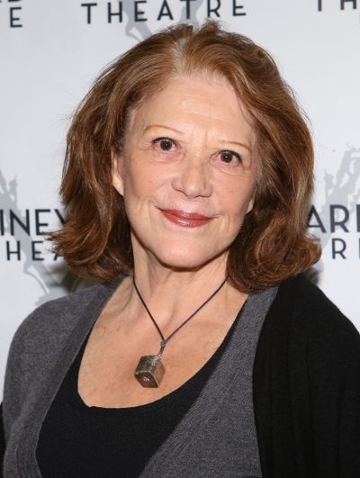Linda Lavin Photo
