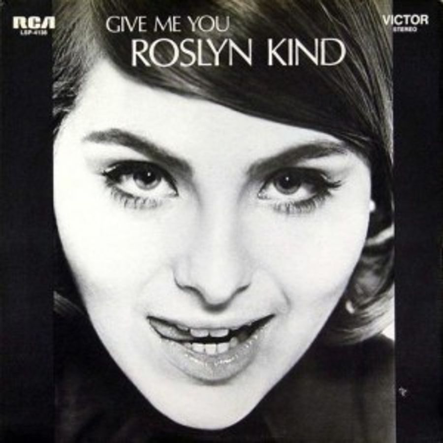 BWW Exclusive: Roslyn Kind Talks 'It's Been A While' at 54 Below Image