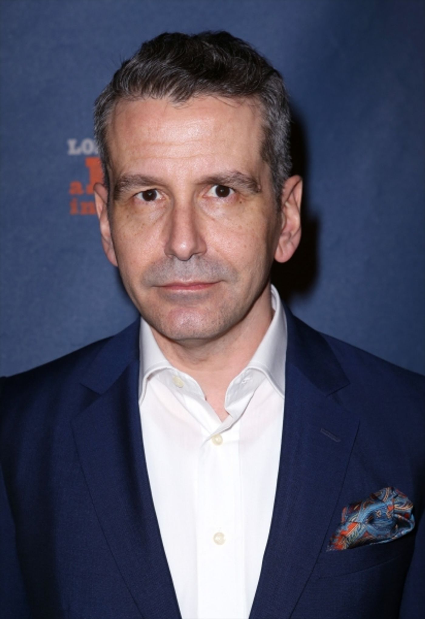 Photo Coverage: A RAISIN IN THE SUN Cast Celebrates Opening!  Image