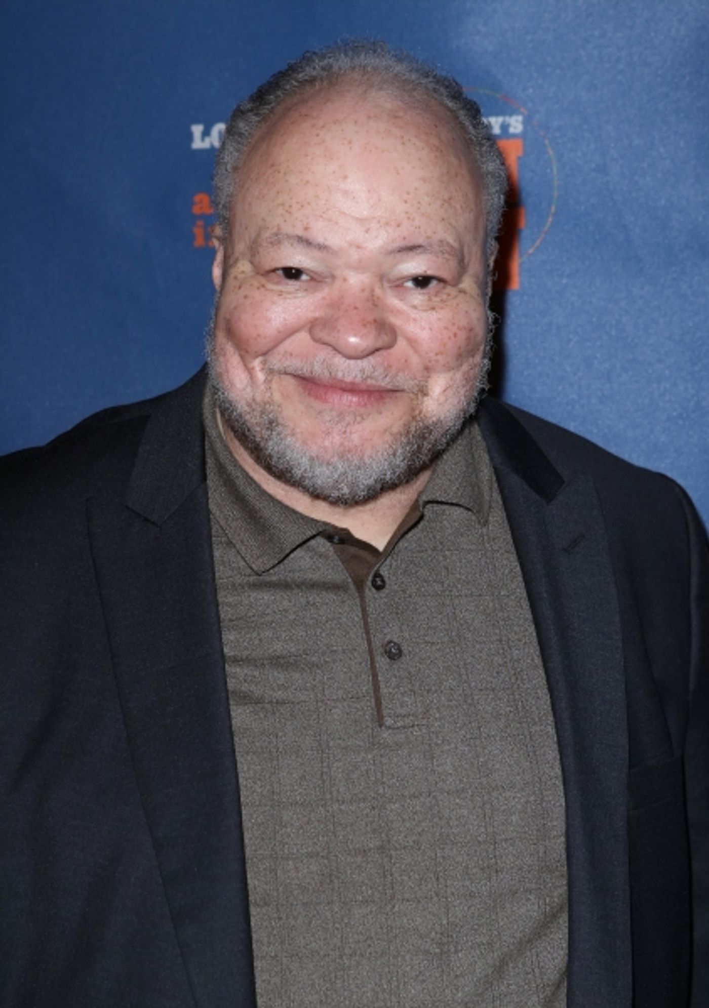 Photo Coverage: A RAISIN IN THE SUN Cast Celebrates Opening!  Image