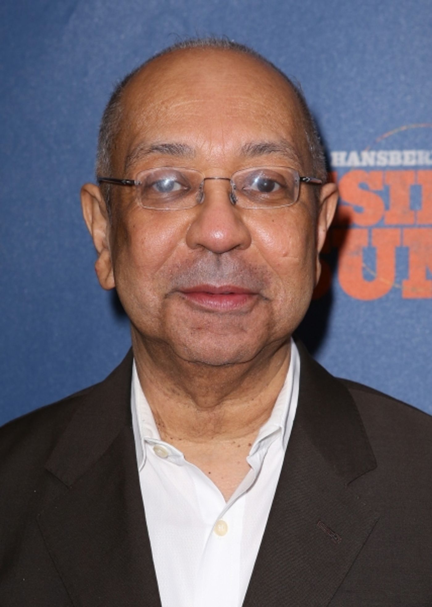 Photo Coverage: Inside A RAISIN IN THE SUN's Opening Night Theatre Arrivals  Image