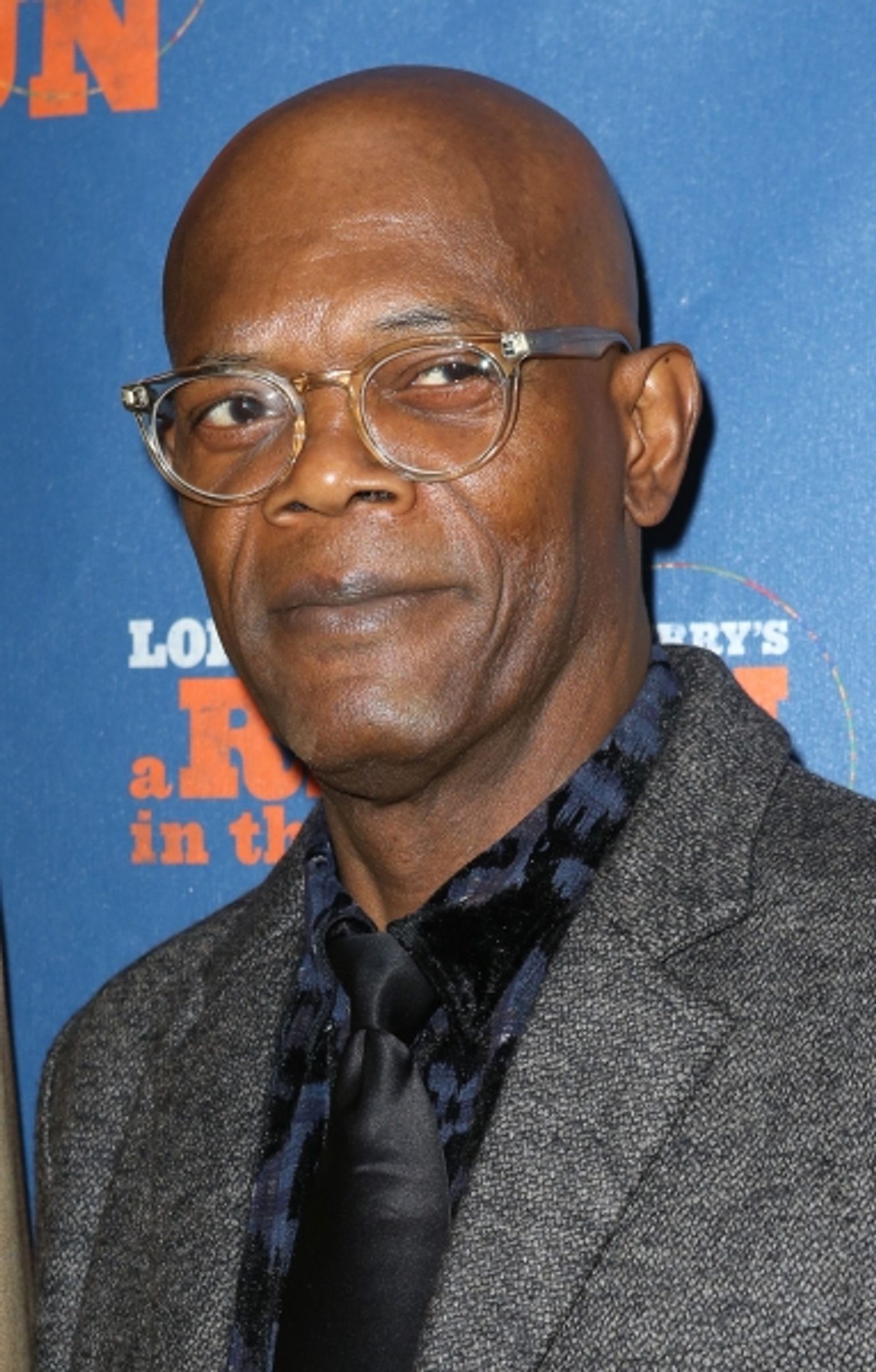 Photo Coverage: Inside A RAISIN IN THE SUN's Opening Night Theatre Arrivals  Image