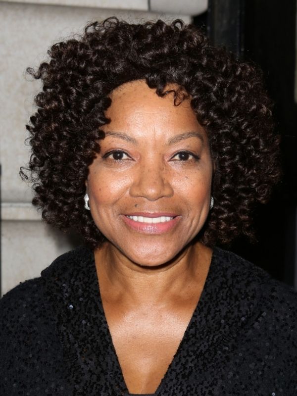 Grace Hightower  Photo