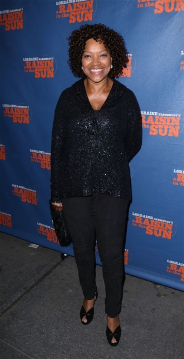 Grace Hightower  Photo