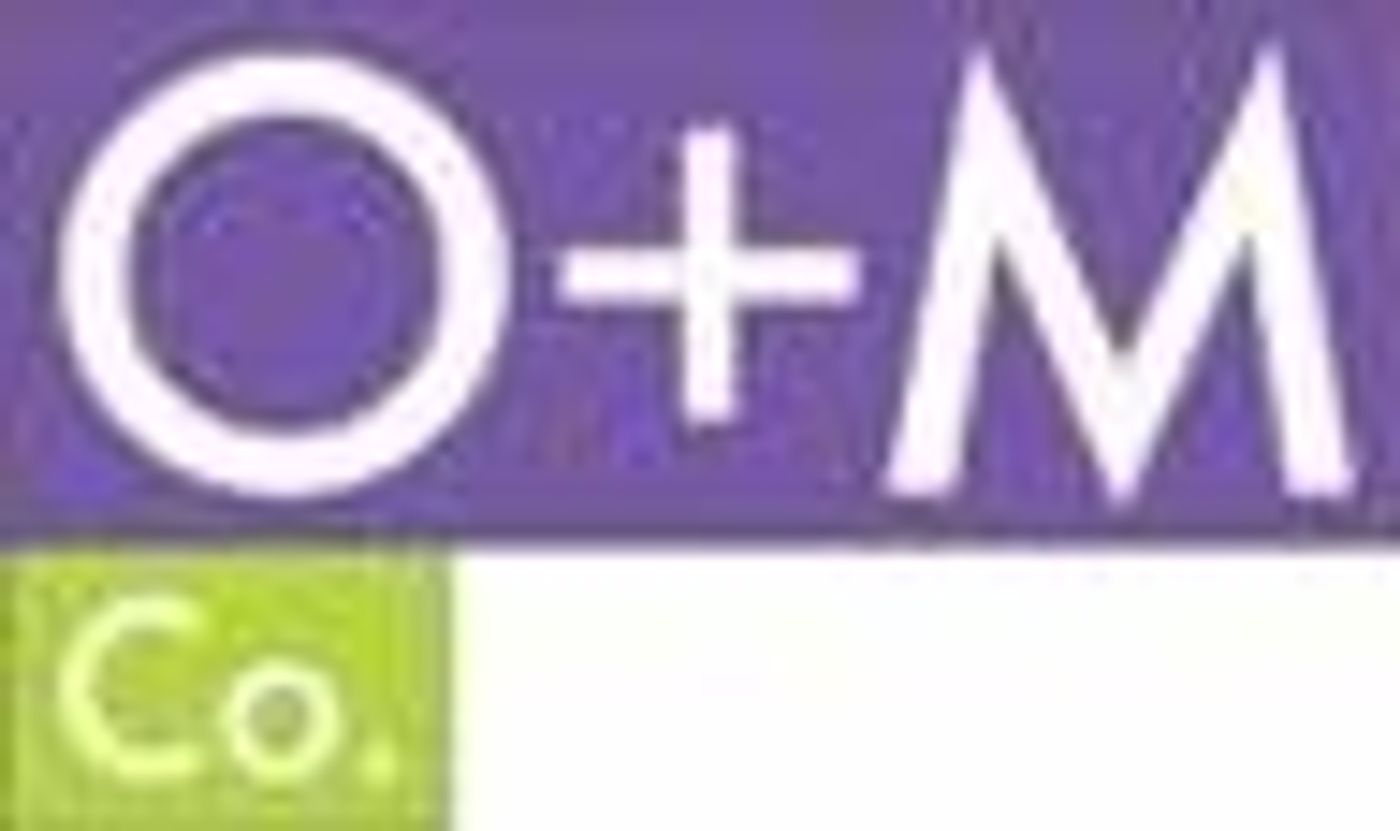 Photo Flash: A Look Back at York Theatre Company's REMEMBERING MARY MARTIN  Image