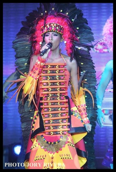 Timmy Canlas Photo