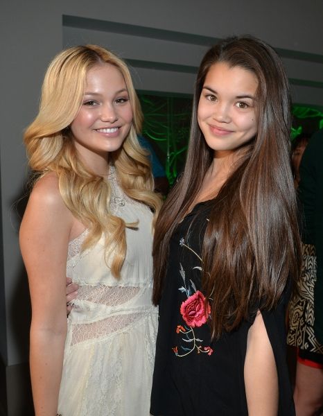 Paris MaryJo Berelc Photo