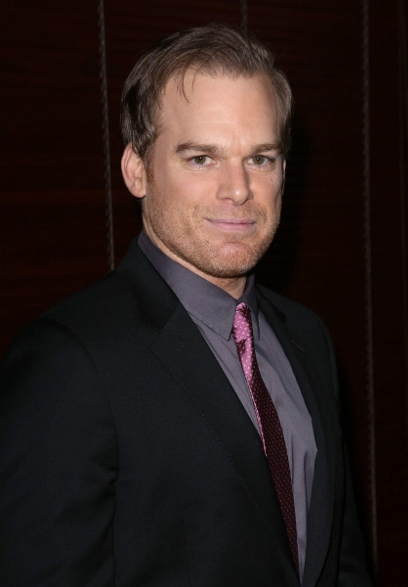 Photo Coverage: Collette, Hall, Letts & Tomei Celebrate Opening Night of THE REALISTIC JONESES  Image