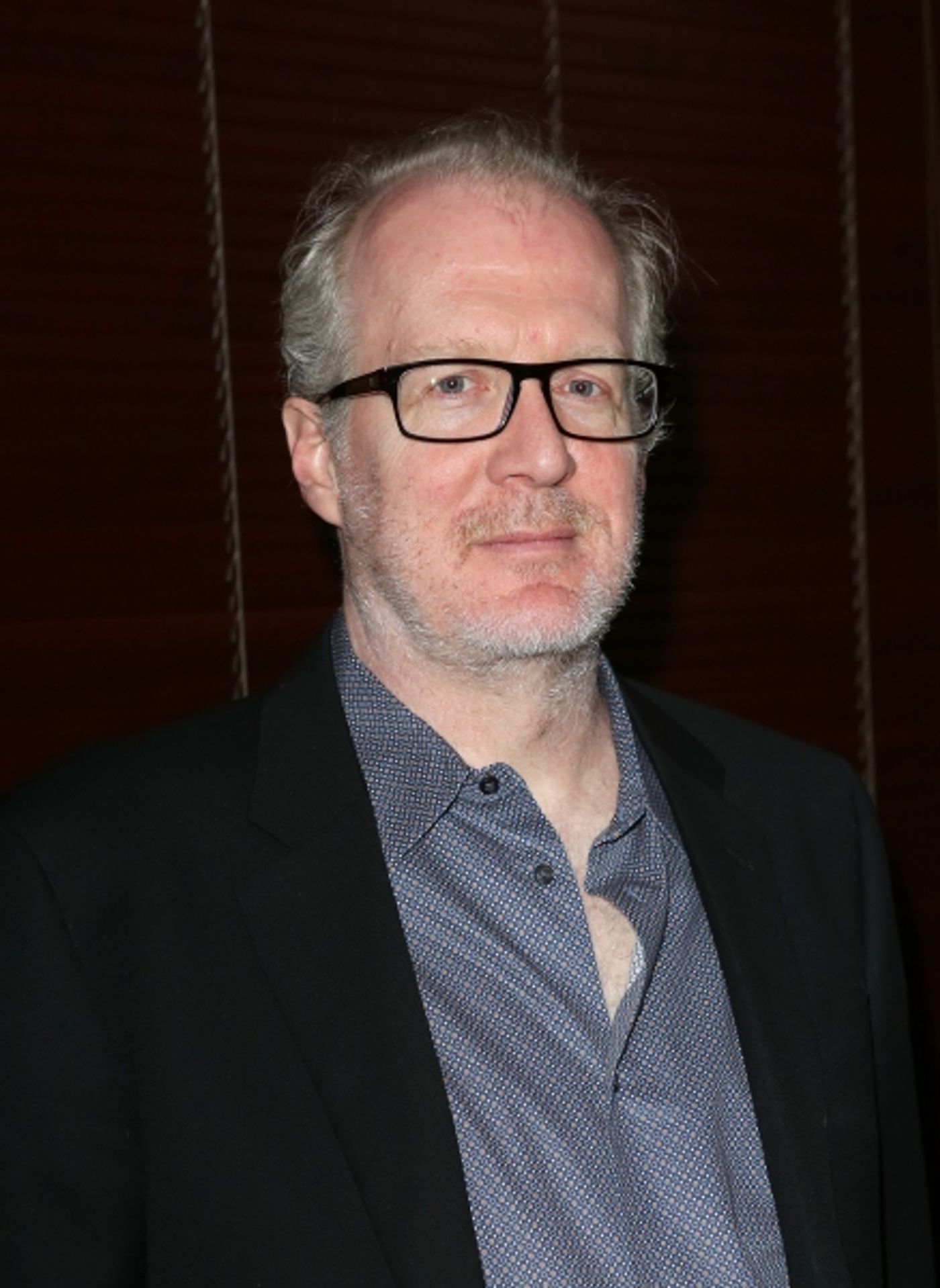 Photo Coverage: Collette, Hall, Letts & Tomei Celebrate Opening Night of THE REALISTIC JONESES  Image